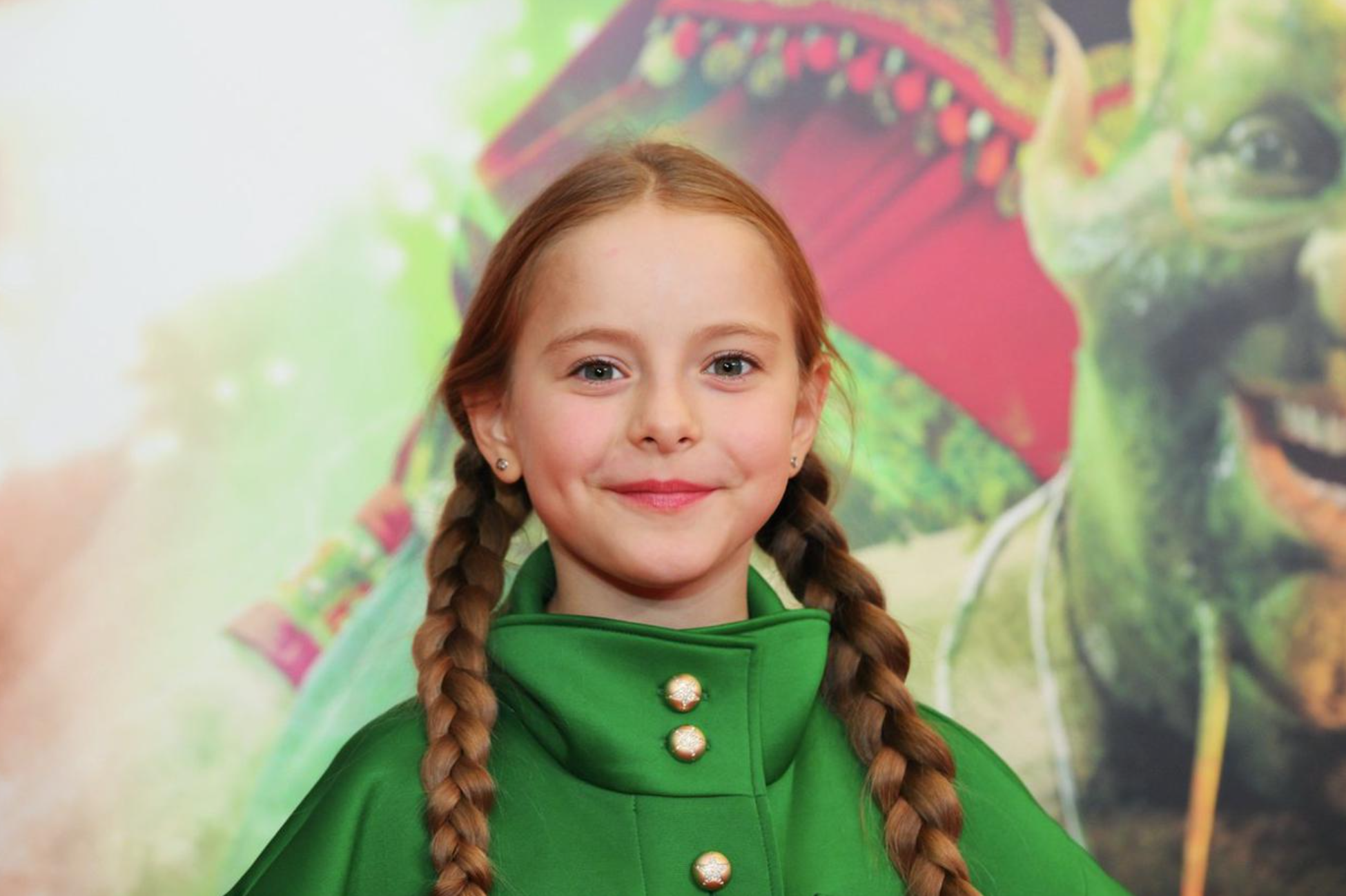 Звезда «Папиных дочек» Полина Айнутдинова запускает свой бренд одежды очень, актриса, Айнутдинова, Полина, «Папины, поделилась, больше, нравится, регионах, время, можно, будут, дочки, съемки, своими, нового, сезона, сериала, интервью, рассказала