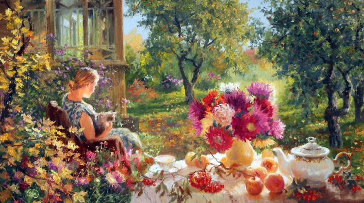 �������� �������� ������� ������ ������� � 16