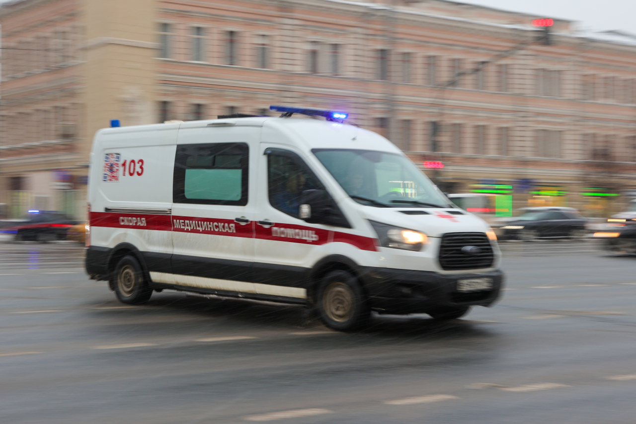 Успокоить умирать. Жизнь это смертельная болезнь. Успокоить умирать. Ангел снов. Успокоить умирать.