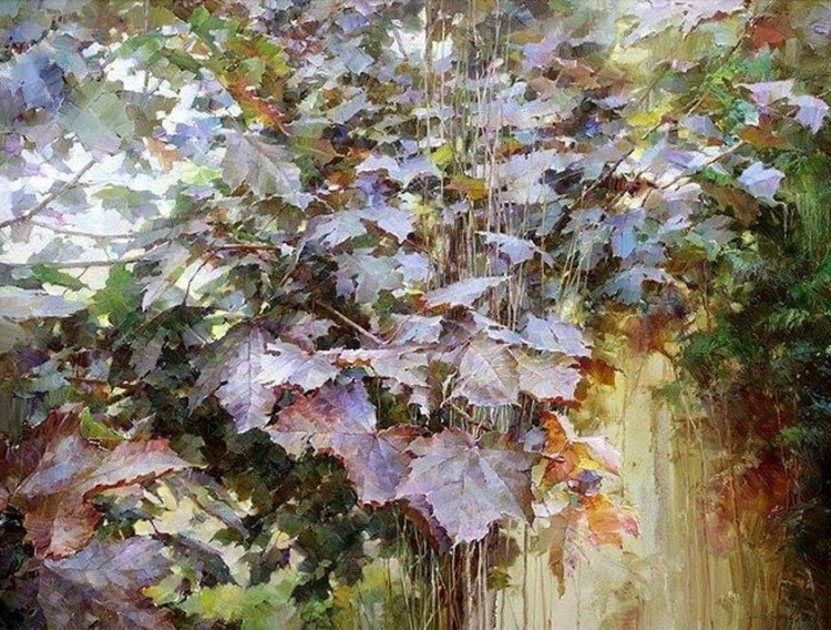 �������� ���� ������� ������� - 04