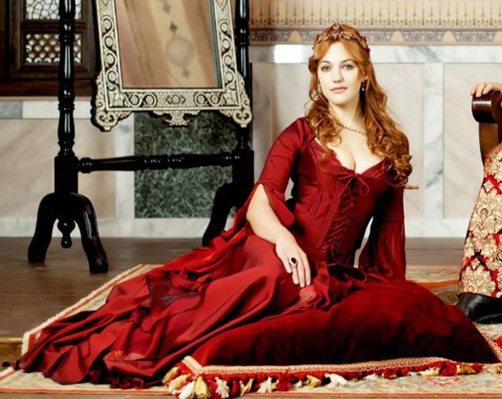 �������� ��� ����� ������ ��������� � pic 2