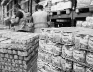 Как французы сохранили остатки благоразумного подхода к России