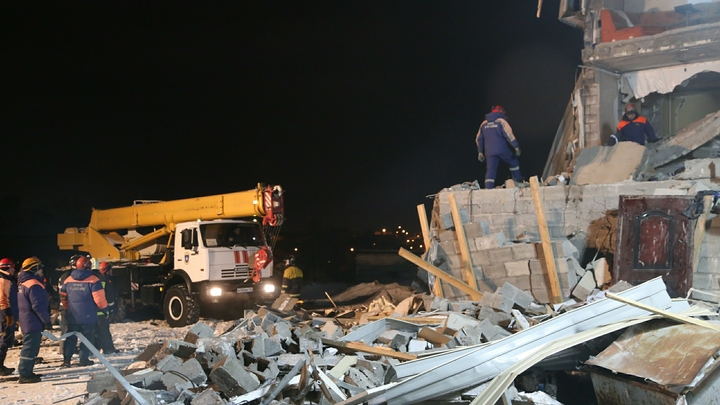 "Российские спецслужбы взрывают дома": Как олигарх внушил нам "ощущение ужаса и паники" на радость Лондону