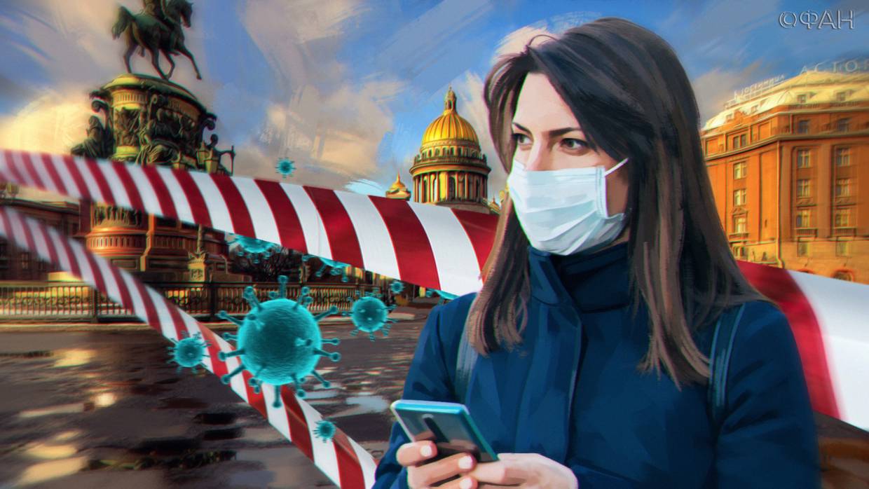 «Это не задача бизнеса»: эксперты раскритиковали проверку QR-кодов в Петербурге по паспортам «Это не задача бизнеса»: эксперты раскритиковали проверку QR-кодов в Петербурге по паспортам Общество