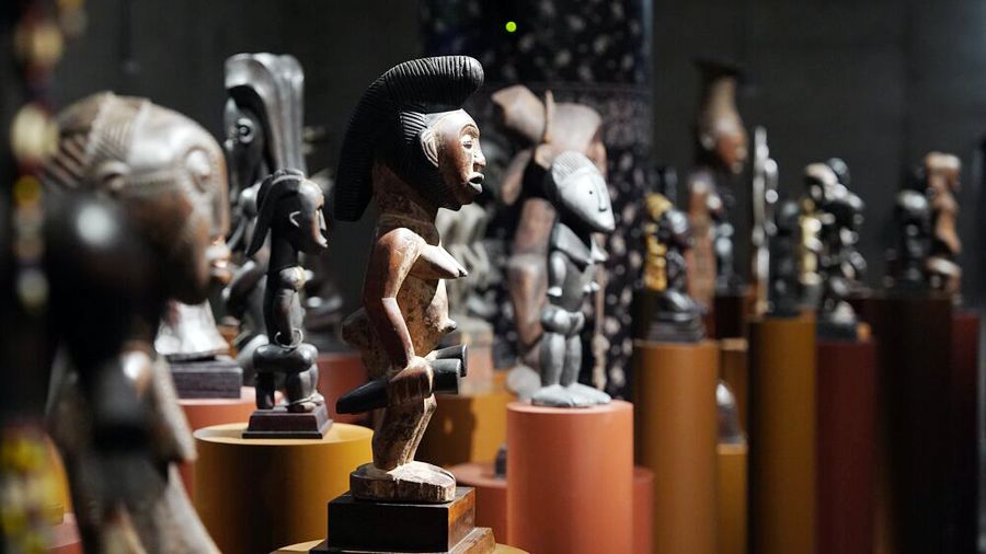 Музейно-выставочный центр «ЗИЛАРТ»