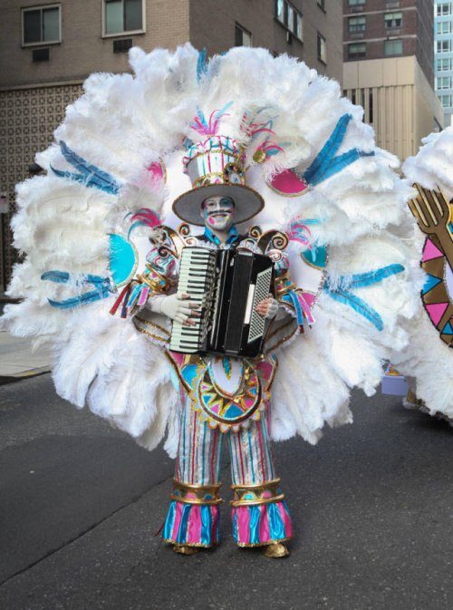 Фотоприколы и картинки дня