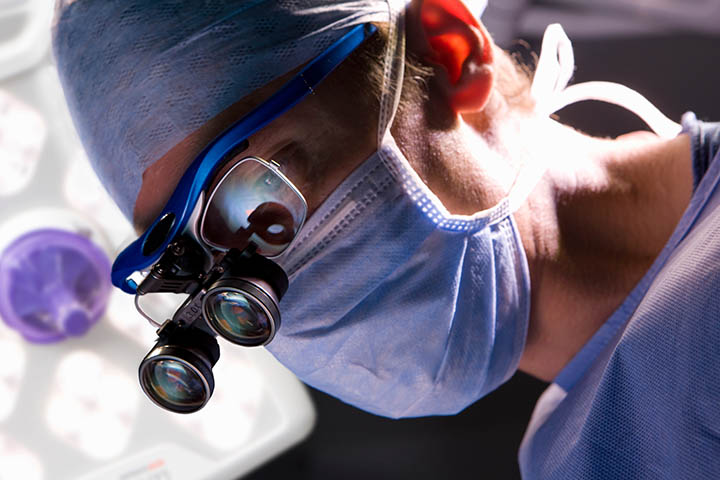 "НАНОБОМБА ДЛЯ УСПЕШНОЙ ОПЕРАЦИИ": СПАСЕНИЕ ПРИШЛО ИЗ РОССИИ "НАНОБОМБА ДЛЯ УСПЕШНОЙ ОПЕРАЦИИ": СПАСЕНИЕ ПРИШЛО ИЗ РОССИИ россия