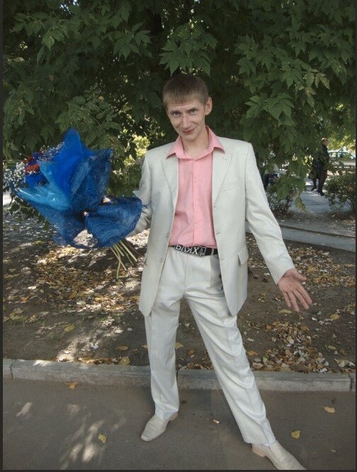 Фото респектабельных мачо с просторов Сети Фото респектабельных мачо с просторов Сети