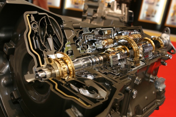 6 логичных причин не брать машину с автоматической коробкой передач 6 логичных причин не брать машину с автоматической коробкой передач авто и мото,водителю на заметку