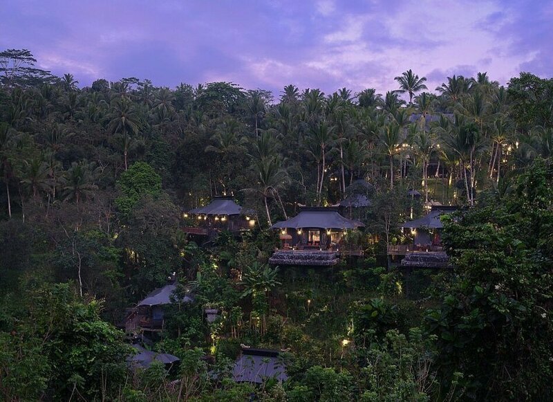 Отели, где заезд запоминается не хуже отдыха Отели, где заезд запоминается не хуже отдыха необычные отели в мире,отели,путешествие,турист