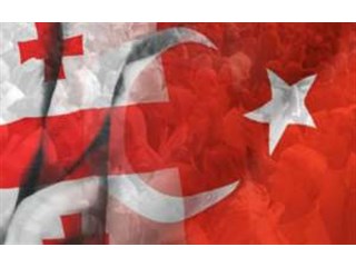 Турецкий гамбит: или как проходит «тюркизация» Грузии геополитика