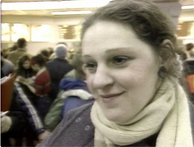 Как в СССР открыли первый McDonald’s 