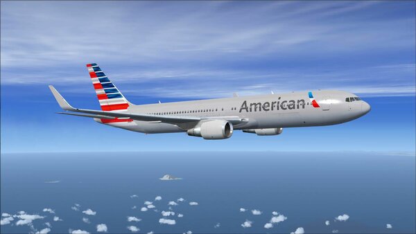 “Запретить США летать над Россией!” – ответ на призыв не пропускать российскую авиацию в Венесуэлу может стать таким