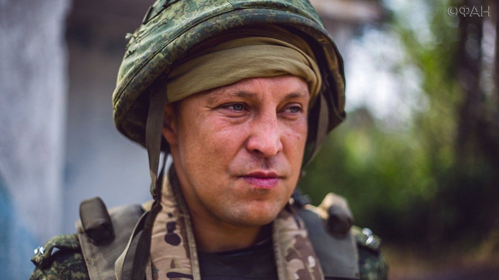 Война у моря: ФАН публикует репортаж из прифронтовых сел Донбасса, обстрелянных ВСУ