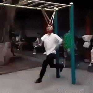 Подборка гифок Подборка гифок смешные картинки