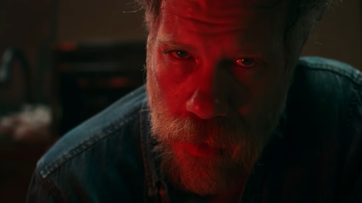 «Конфеты или жизнь»: топ-5 жутких фильмов для Хеллоуина «Конфеты или жизнь»: топ-5 жутких фильмов для Хеллоуина Шоу-бизнес