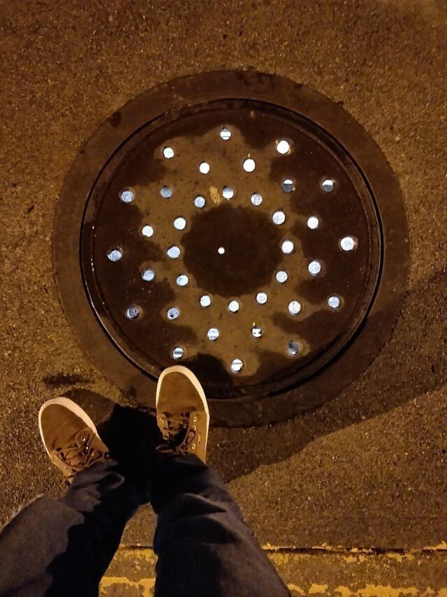 Фотографии, которые заставят задаться вопросом "Что здесь происходит?" Фотографии, которые заставят задаться вопросом "Что здесь происходит?" позитив,смешные картинки,юмор