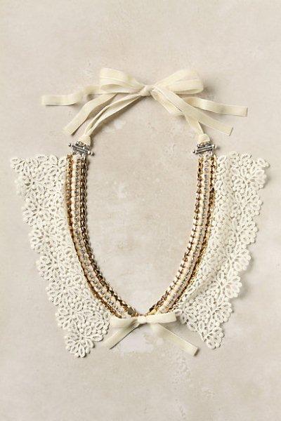 Идеи украшения воротника блузки Идеи украшения воротника блузки нижний новгород