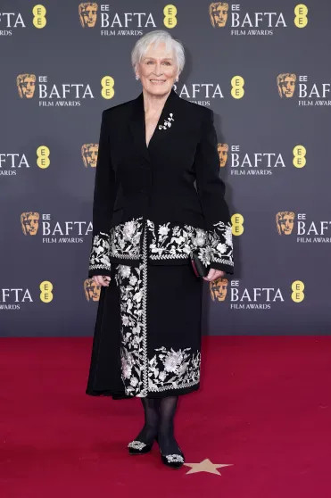 Кейт Миддлтон и принц Уильям, Моника Беллуччи, Леонардо ДиКаприо, Тимоти Шаламе на церемонии вручения наград BAFTA — 2026 Кейт Миддлтон и принц Уильям, Моника Беллуччи, Леонардо ДиКаприо, Тимоти Шаламе на церемонии вручения наград BAFTA — 2026 dominic lipinski,британская академия кино и телевизионных искусств,англия,Виттория Черетти,джесси бакля,Джиллиан Андерсон,Кейт Миддлтон,Кейт Хадсон,кирстен данст,лариса черетти,леонардо беллуччи,Моника Беллуччи,принц Уильям,роберт арамайо,тимоти шалам,уильямпринц,Эмма Стоун