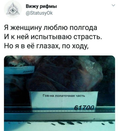 Новые забавные картинки 