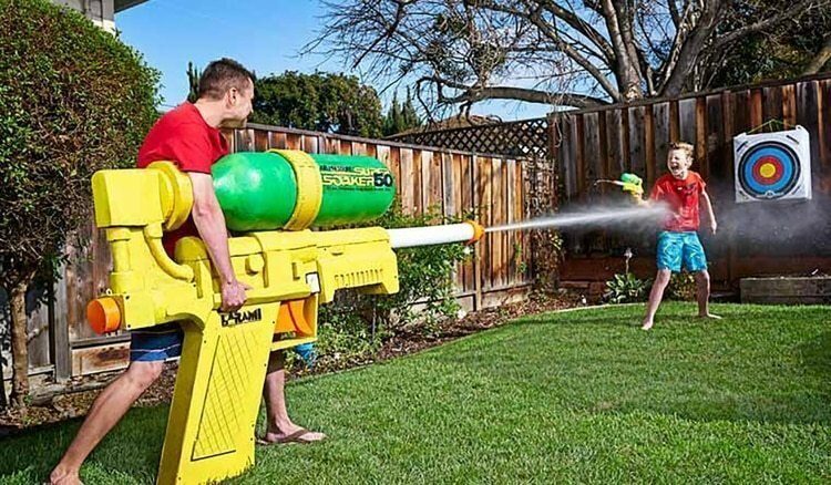 Рекорды книги Гиннесса за 2019 год Рекорды книги Гиннесса за 2019 год