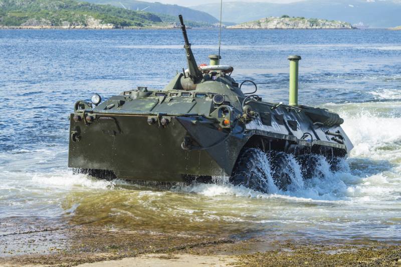 Старый, но актуальный. Крупнокалиберный пулемет Владимирова КПВ Старый, но актуальный. Крупнокалиберный пулемет Владимирова КПВ оружие