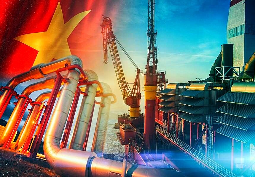Project SFERA Live — Подписывайтесь...