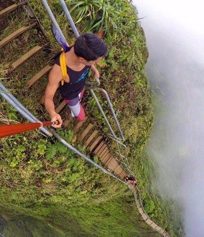 Позитивные картинки и веселые фото из сети Позитивные картинки и веселые фото из сети