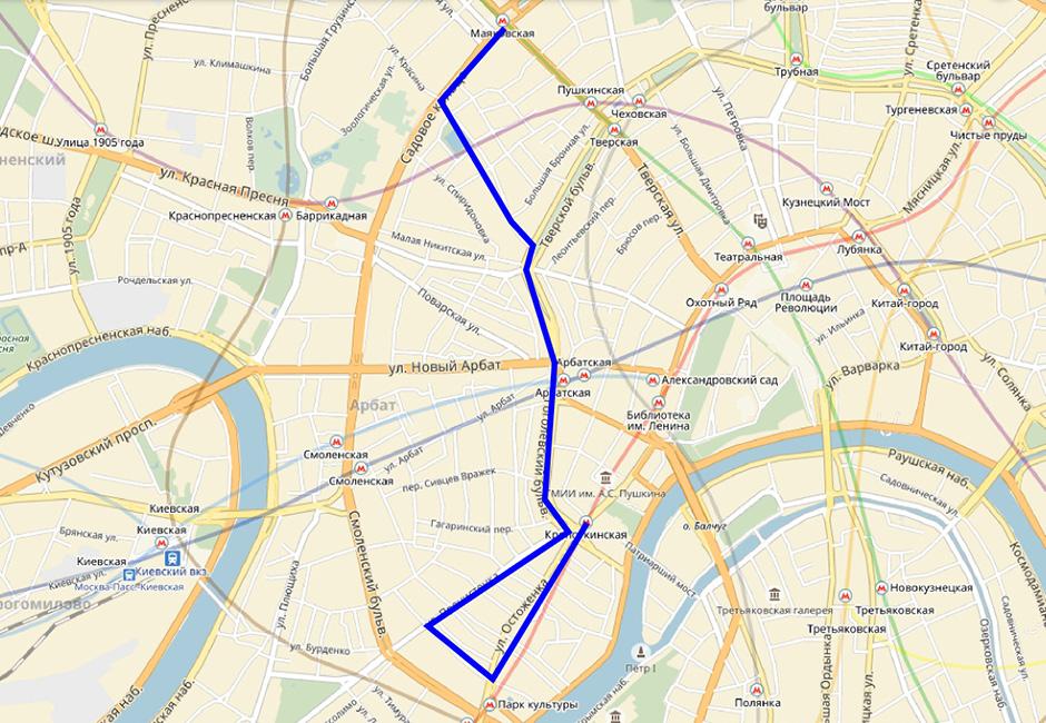 10 пешеходных маршрутов по Москве Getty, Imagesфото, можно, метро, стоит, Москвы, города, чтобы, площади, маршрут, После, непременно, бульвару, Здесь, много, пройтись, также, отправляемся, посетить, зайти