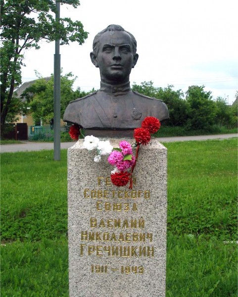 Десять подвигов русских авиаторов Десять подвигов русских авиаторов ввс,история