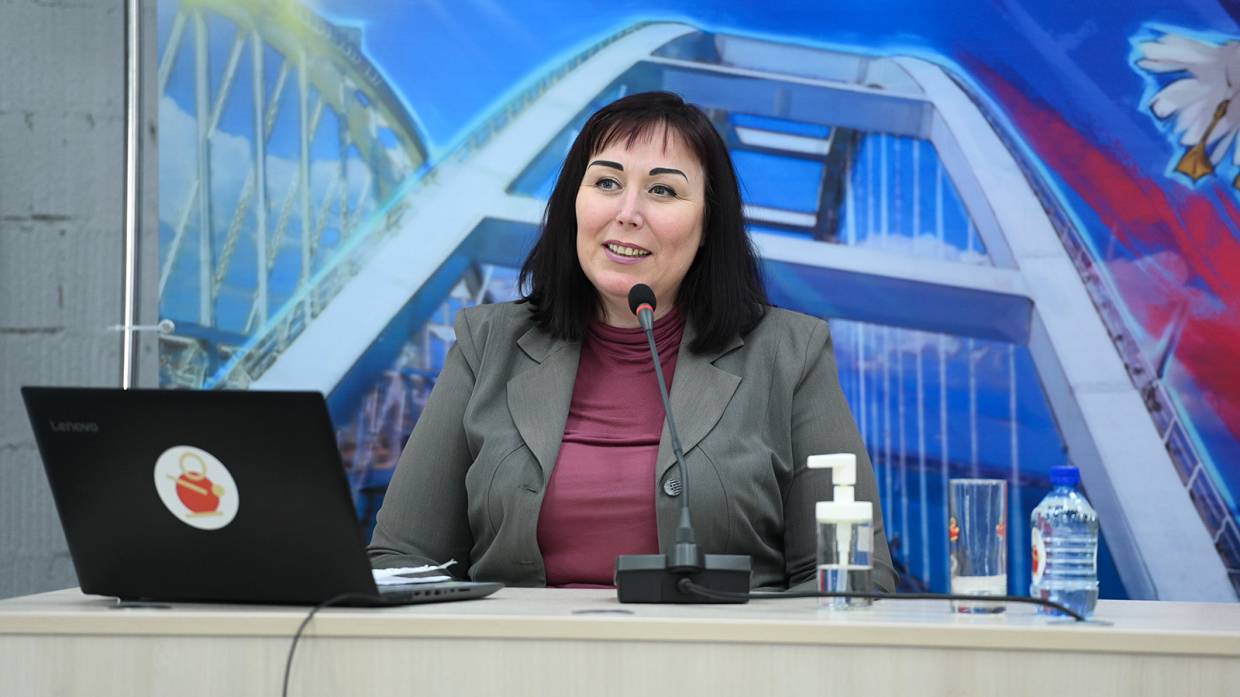 Психолог Суздальцева дала рекомендации по сохранению душевного здоровья Общество