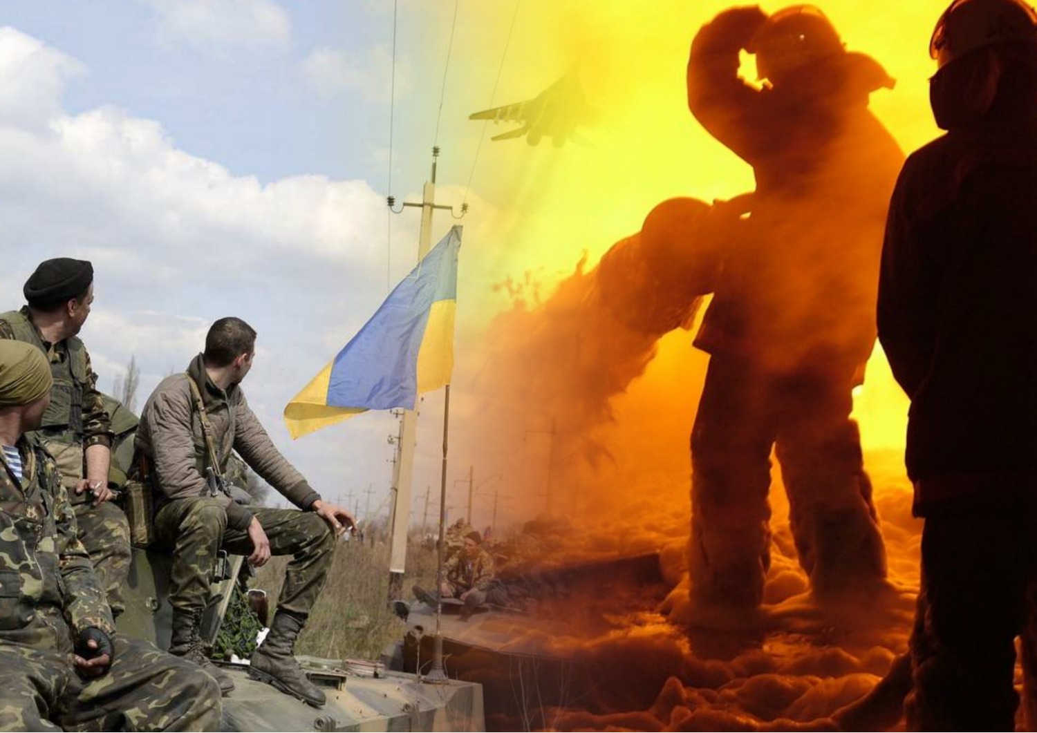 Украинские войска. Дорога на киев. Российские военные. Киев отступает. Украинские войска.