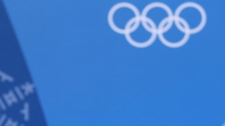 Снова риск нейтрального флага: WADA "выбивает" Россию с Олимпийских игр в Токио