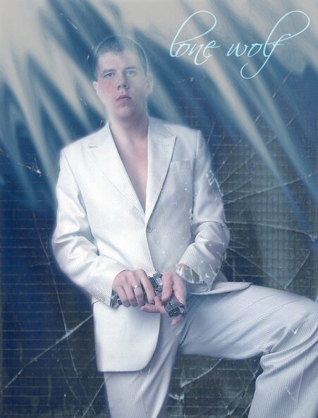 Фото респектабельных мачо с просторов Сети Фото респектабельных мачо с просторов Сети