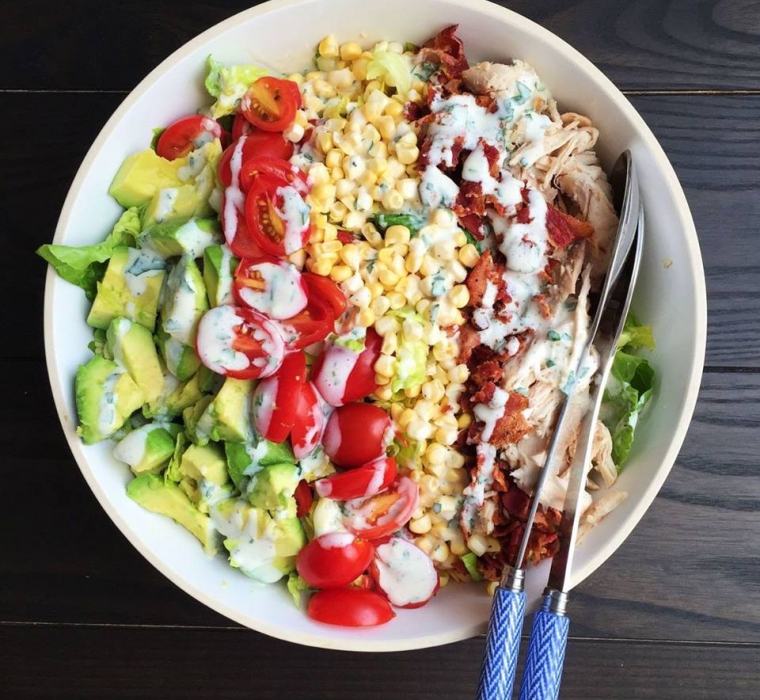 салат из говяжьей печени рецепты