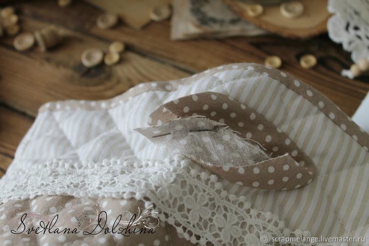 Как сшить сумку своими руками сделай сам,сумка своими руками,Хенд мейд