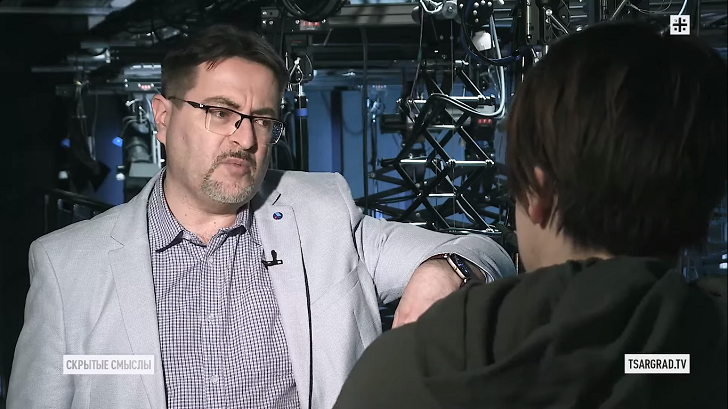 ТОНКАЯ ИГРА ЭРДОГАНА. РОССИИ СТОИТ ЖДАТЬ ОБОСТРЕНИЯ НА ГРАНИ ФОЛА геополитика