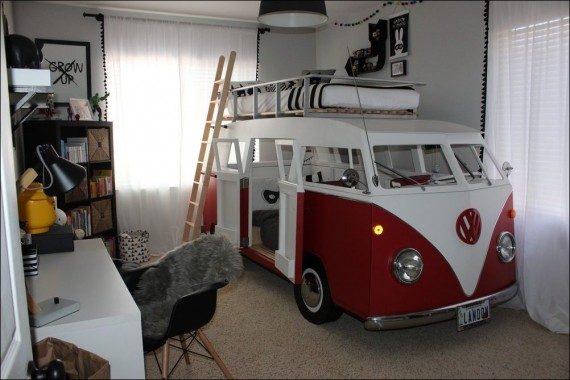 Позитивные и прикольные картинки