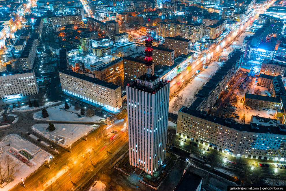 09_arkh 09_arkh