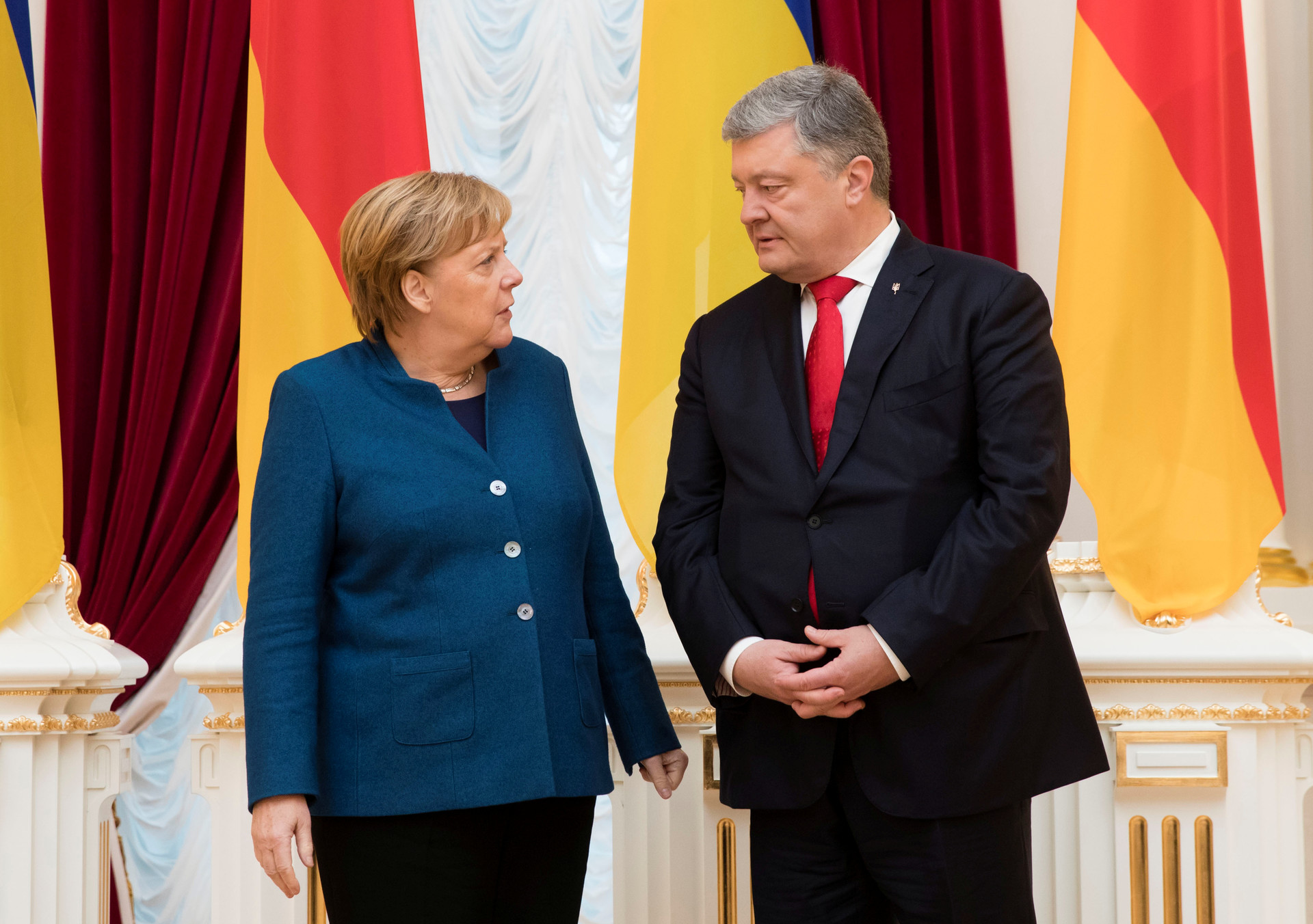 Последние новости Украины сегодня — 7 апреля 2019 Последние новости Украины сегодня — 7 апреля 2019 украина