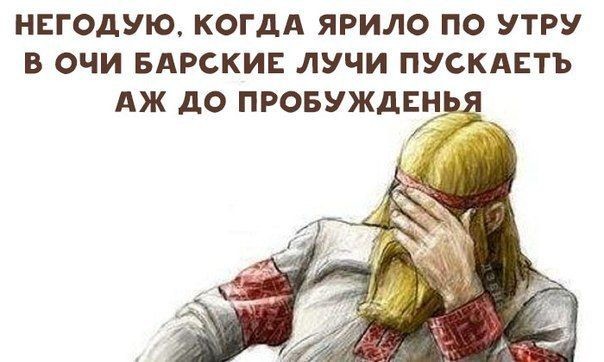 Весёлые картинки картинки, прикол, юмор