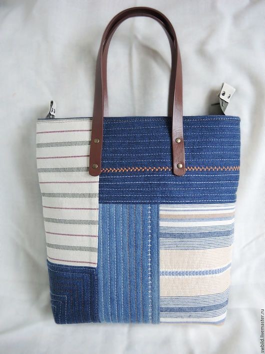    !✂ ✂ ✂   ,    -     !