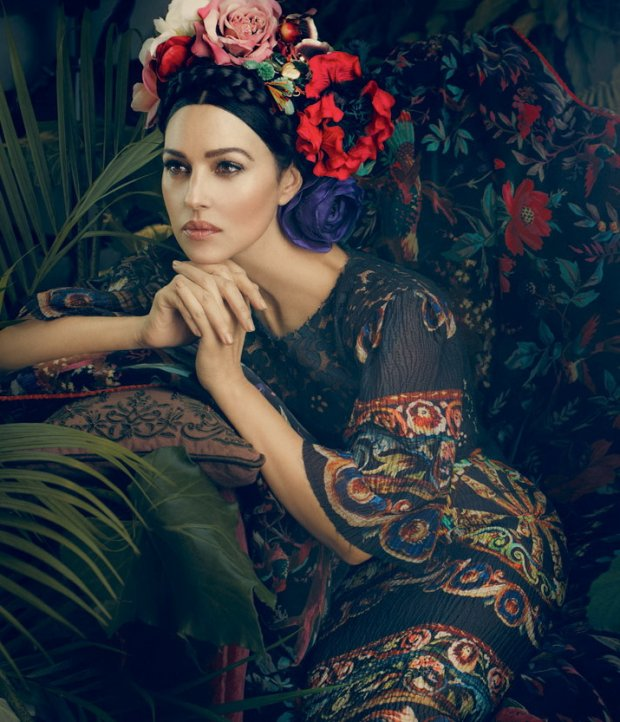 Возраст женщины. В какой момент она перестаёт привлекать мужчин возраст,женщины,мода и красота,мужчины,психология,стиль жизни