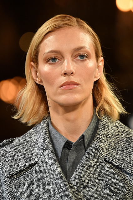 Неделя моды в Париже: Наталья Водянова, Тина Кунаки, Опра Уинфри на показе Stella McCartney осень-зима 20190/2020 Неделя моды в Париже: Наталья Водянова, Тина Кунаки, Опра Уинфри на показе Stella McCartney осень-зима 20190/2020 thereshegrows