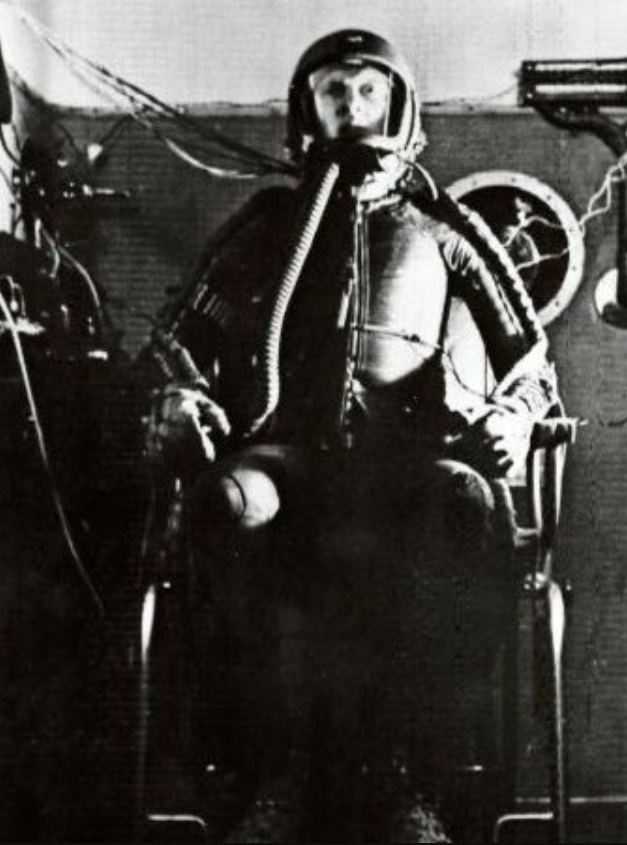 Он мог оказаться в космосе раньше Юрия Гагарина: трагическая гибель летчика Валентина Бондаренко Бондаренко, Валентин, полета, летчика, летчик, Валентина, время, орбиту, погиб, космонавт, Гагарина, кандидатов, Гагарин, который, барокамере, марта, пожаре, числе, Когда, произошла