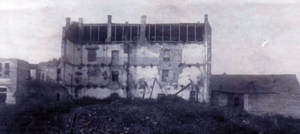 Фотография: 