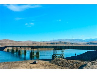 Тольятти против Детройта