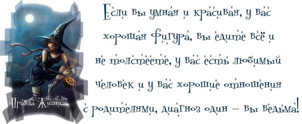 Прикольные картинки с фразочками Прикольные картинки с фразочками