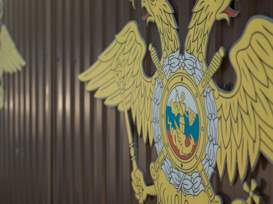 Полицейские создали петицию в защиту генерала, уволенного по просьбе Колокольцева Полицейские создали петицию в защиту генерала, уволенного по просьбе Колокольцева