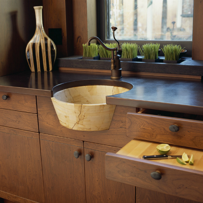 10 способов, как сделать подоконник функциональной частью интерьера 10 способов, как сделать подоконник функциональной частью интерьера